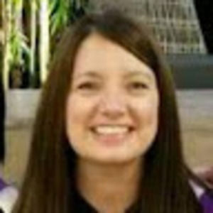 Meet your Posher, Billie-jo